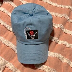 Mitchell & Ness Cleveland Cavaliers Retro Strapback